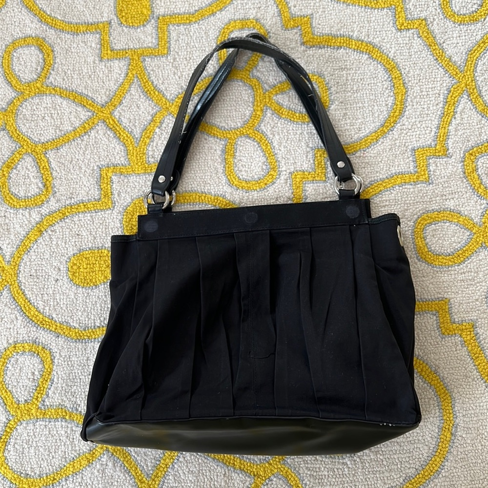 MICHE Purse